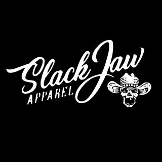 Slackjaw Apparel discount code